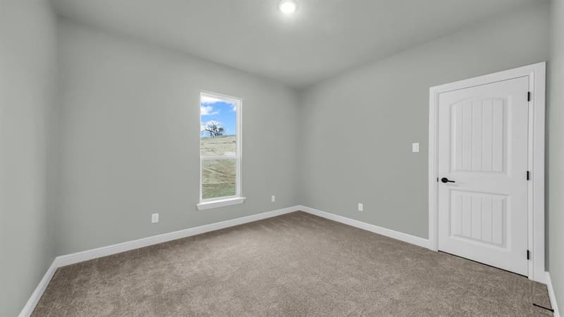 Sage TBD N FM 51, Weatherford TX 76088 - Photo 31