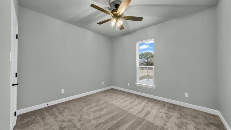 Sage TBD N FM 51, Weatherford TX 76088 - Photo 29