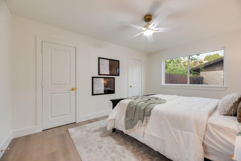 1215 Briarcove Drive, Richardson TX 75081 - Photo 23