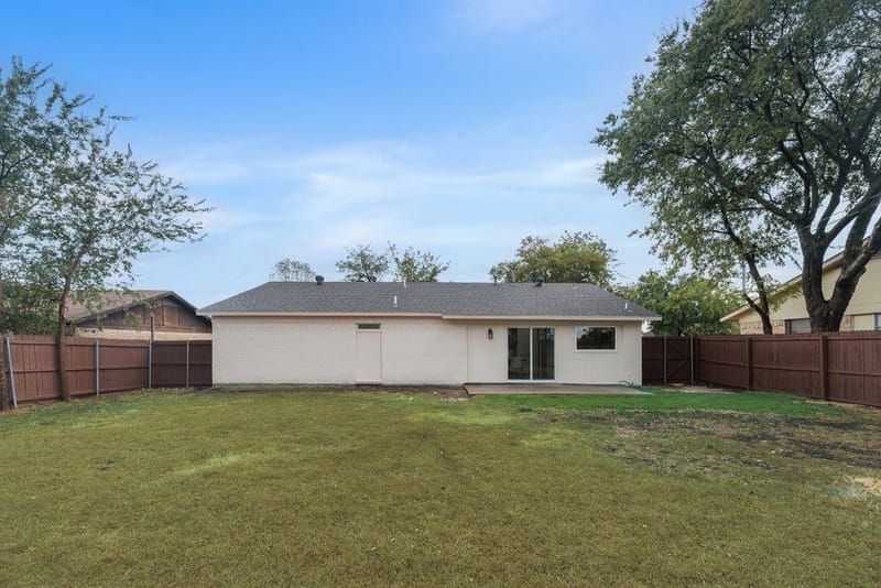 1215 Briarcove Drive, Richardson TX 75081 - Photo 27