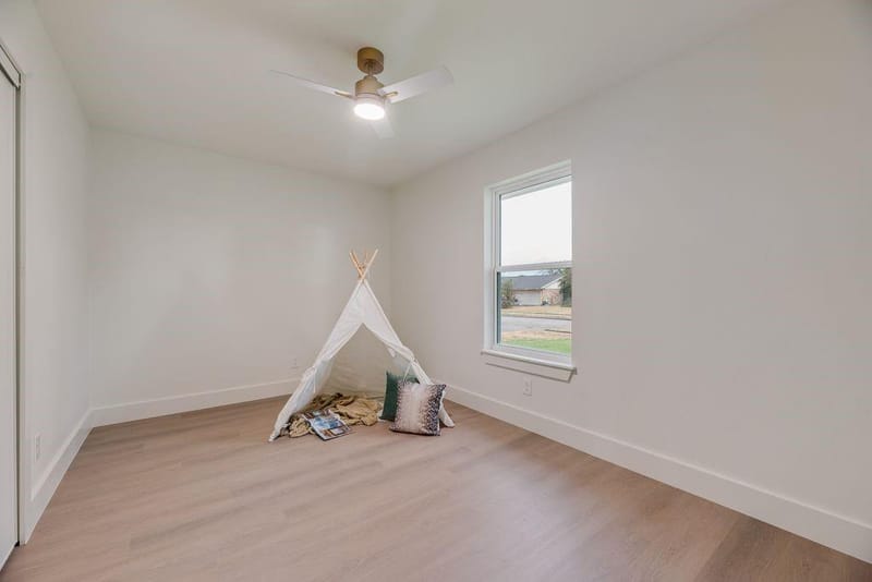 1215 Briarcove Drive, Richardson TX 75081 - Photo 17