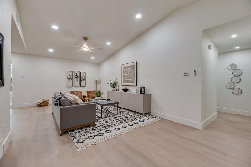 1215 Briarcove Drive, Richardson TX 75081 - Photo 12