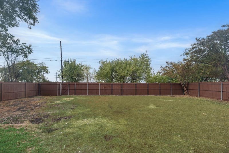 1215 Briarcove Drive, Richardson TX 75081 - Photo 26