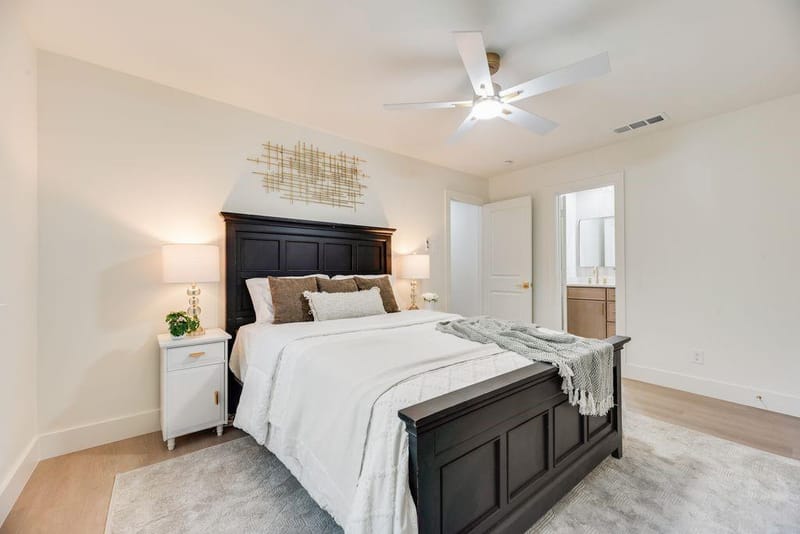1215 Briarcove Drive, Richardson TX 75081 - Photo 22