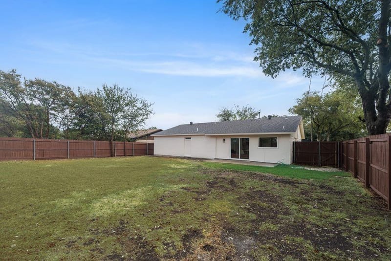 1215 Briarcove Drive, Richardson TX 75081 - Photo 28