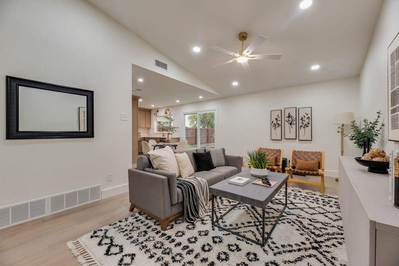 1215 Briarcove Drive, Richardson TX 75081 - Photo 5