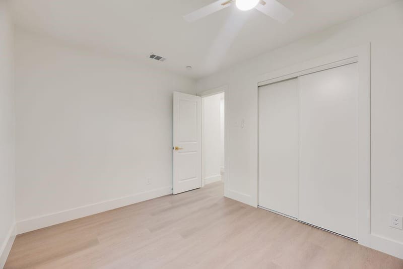 1215 Briarcove Drive, Richardson TX 75081 - Photo 18