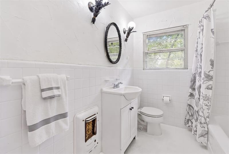 10313 Pinecrest Drive, Dallas TX 75228 - Photo 23