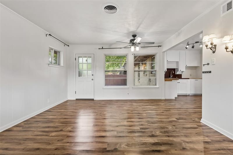10313 Pinecrest Drive, Dallas TX 75228 - Photo 12