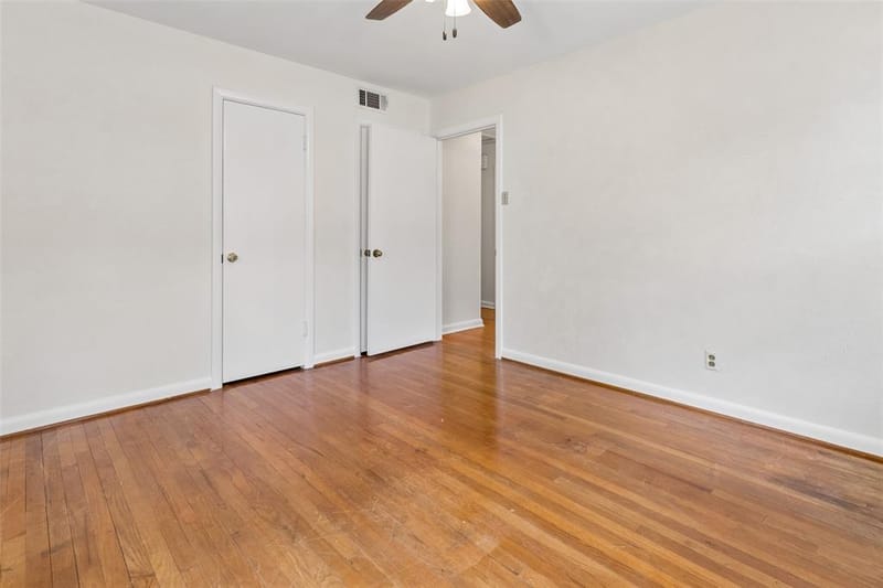 10313 Pinecrest Drive, Dallas TX 75228 - Photo 22