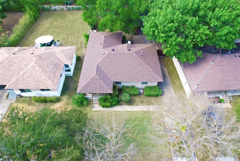 10313 Pinecrest Drive, Dallas TX 75228 - Photo 28