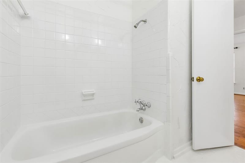 10313 Pinecrest Drive, Dallas TX 75228 - Photo 24