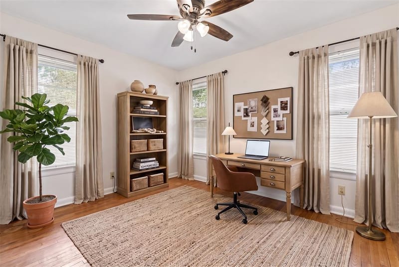 10313 Pinecrest Drive, Dallas TX 75228 - Photo 18