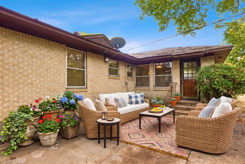 10313 Pinecrest Drive, Dallas TX 75228 - Photo 25
