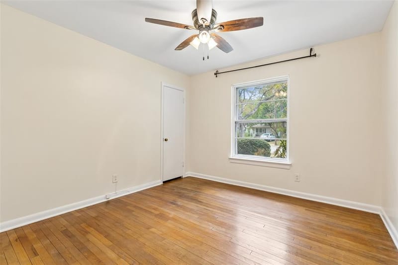 10313 Pinecrest Drive, Dallas TX 75228 - Photo 21