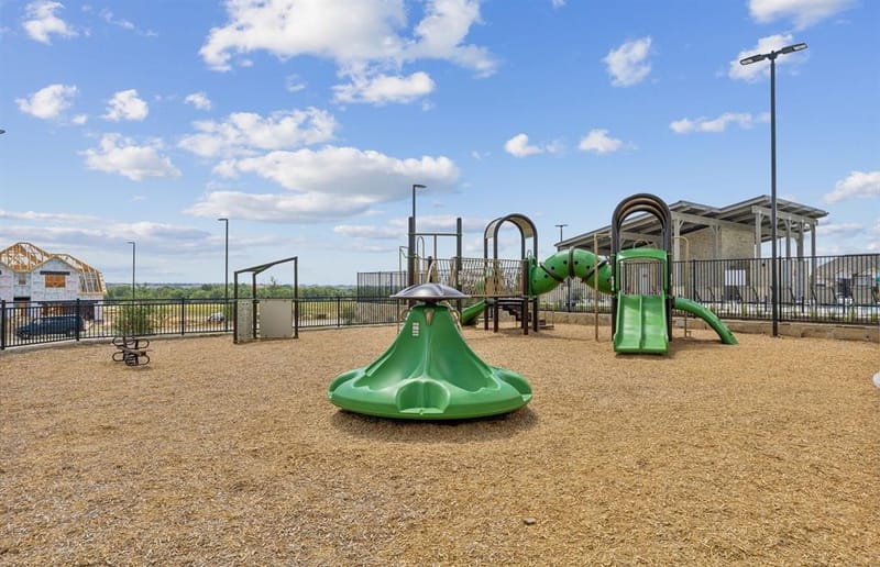 3105 Tophill Drive, Celina TX 75009 - Photo 23