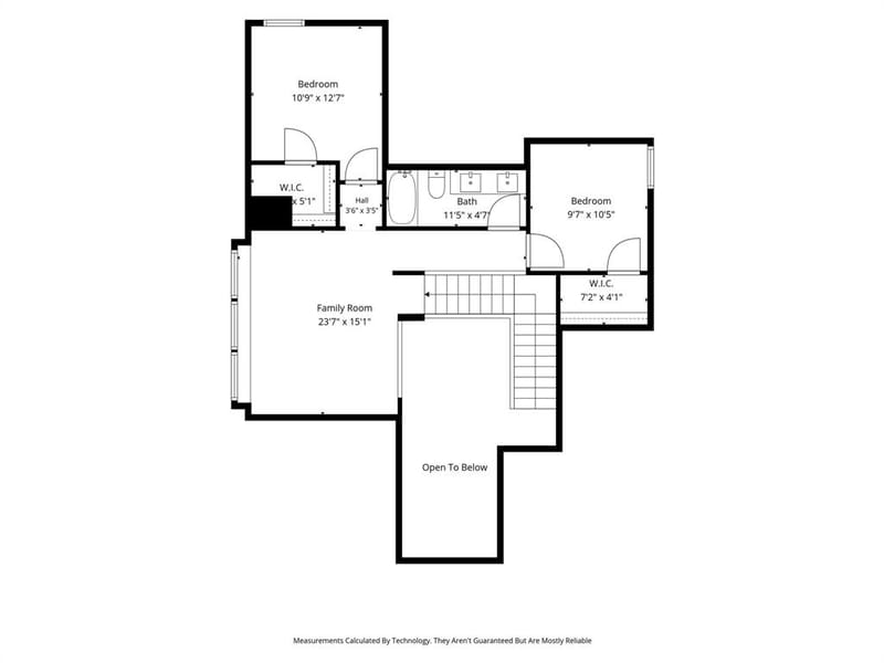 1507 Evening Primrose, Mansfield TX 76063 - Photo 27