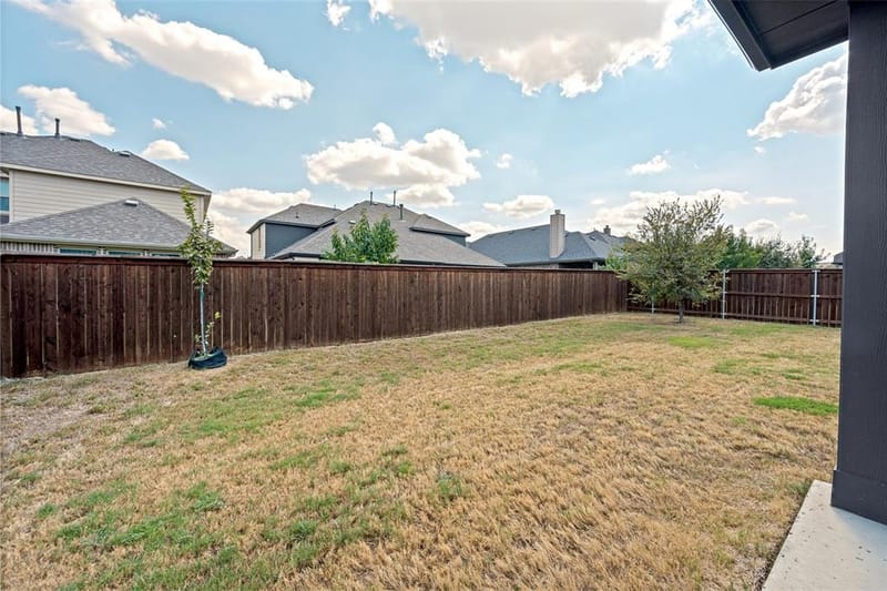 1507 Evening Primrose, Mansfield TX 76063 - Photo 24
