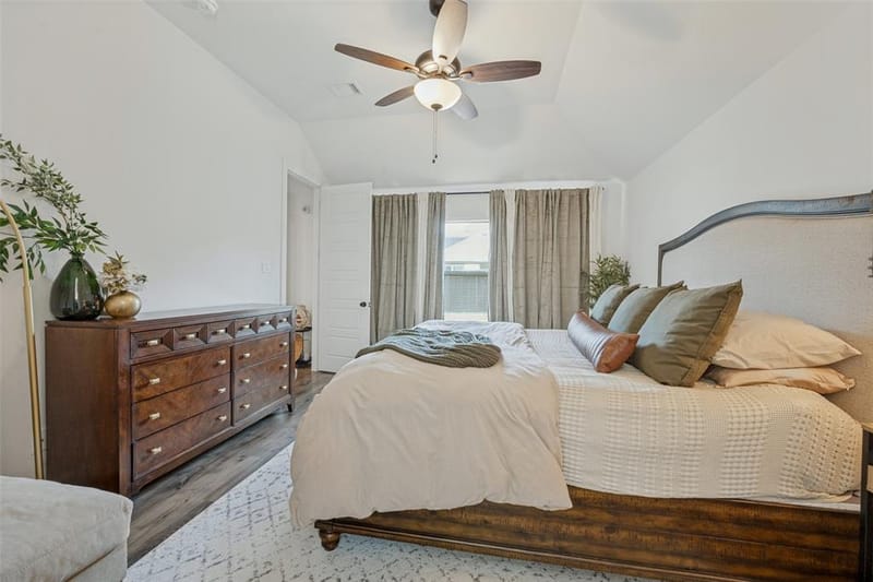 1507 Evening Primrose, Mansfield TX 76063 - Photo 14