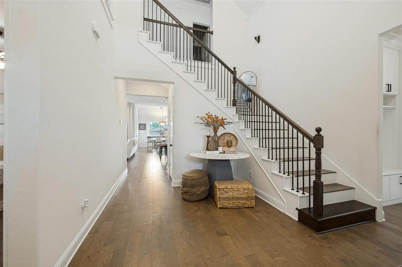 1507 Evening Primrose, Mansfield TX 76063 - Photo 4