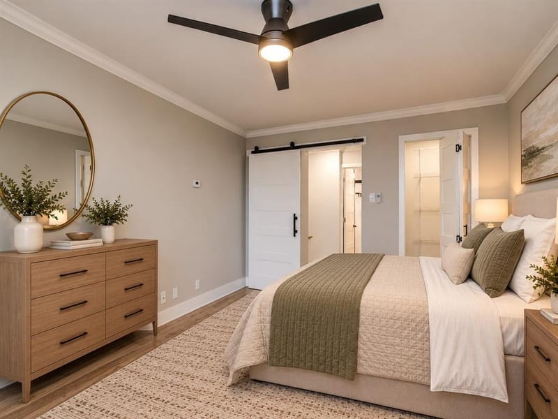 3883 Turtle Creek Boulevard # 403, Dallas TX 75219 - Photo 12