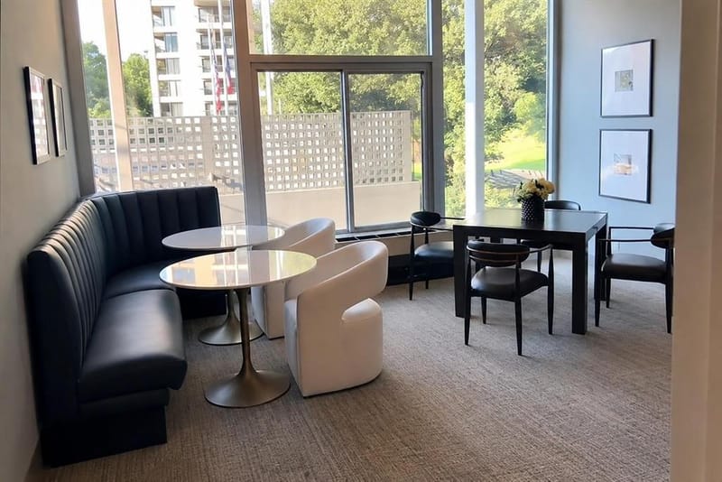 3883 Turtle Creek Boulevard # 403, Dallas TX 75219 - Photo 22