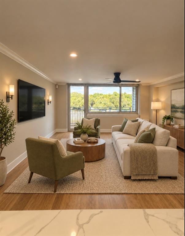 3883 Turtle Creek Boulevard # 403, Dallas TX 75219