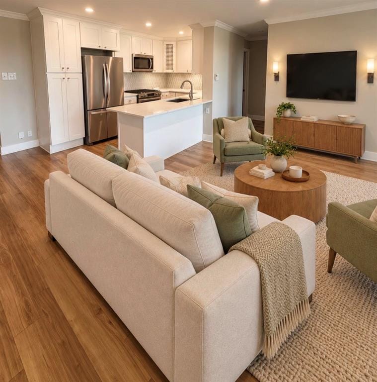 3883 Turtle Creek Boulevard # 403, Dallas TX 75219 - Photo 5