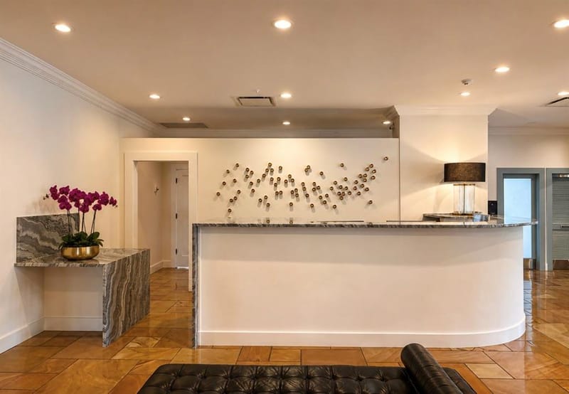 3883 Turtle Creek Boulevard # 403, Dallas TX 75219 - Photo 20