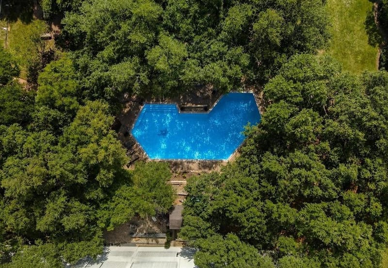 3883 Turtle Creek Boulevard # 403, Dallas TX 75219 - Photo 33