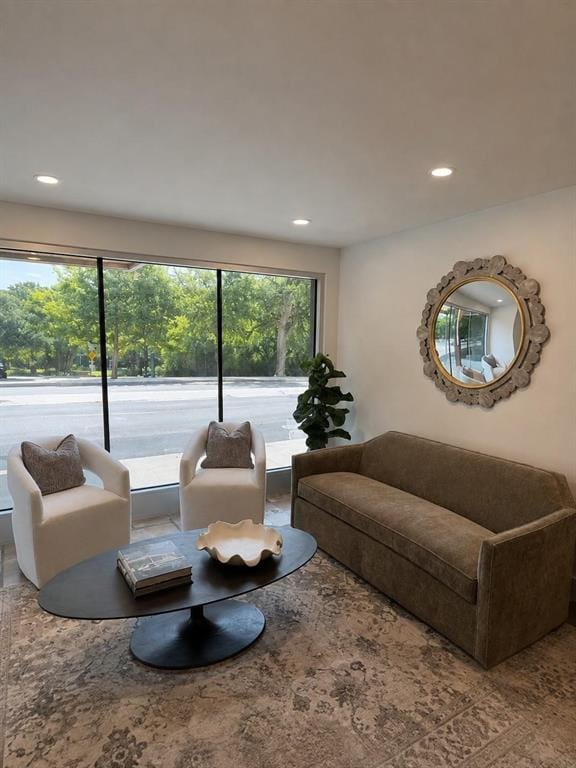 3883 Turtle Creek Boulevard # 403, Dallas TX 75219 - Photo 19