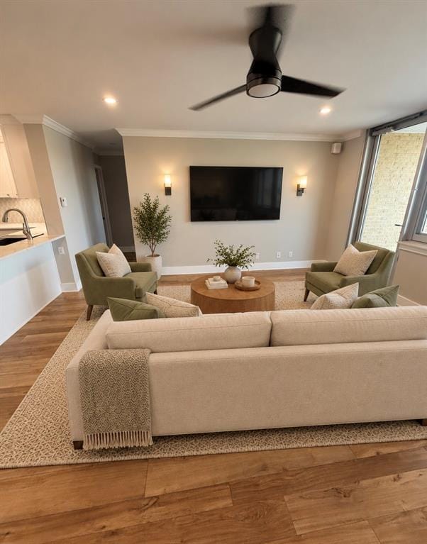 3883 Turtle Creek Boulevard # 403, Dallas TX 75219 - Photo 4