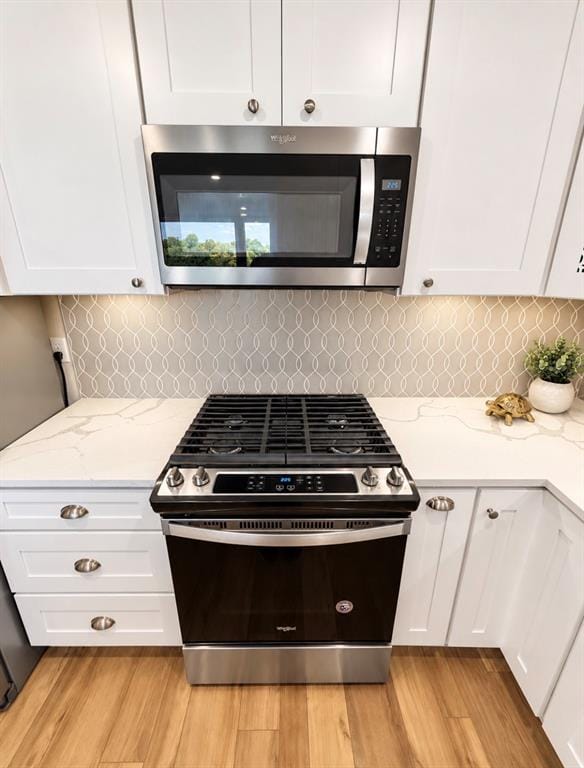3883 Turtle Creek Boulevard # 403, Dallas TX 75219 - Photo 8