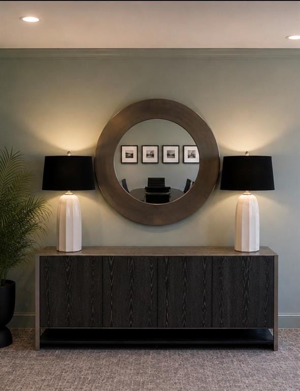 3883 Turtle Creek Boulevard # 403, Dallas TX 75219 - Photo 25