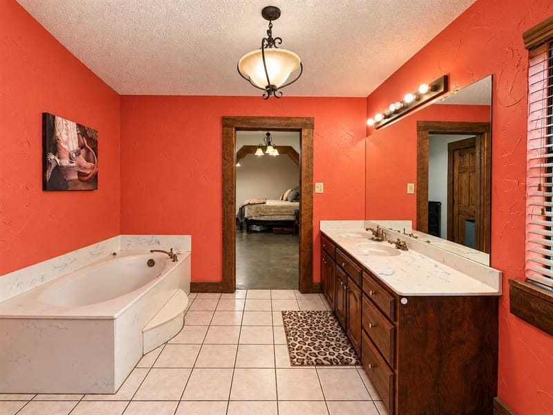 18830 Johnson Lane, Farmersville TX 75442 - Photo 23