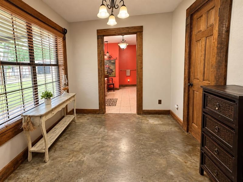 18830 Johnson Lane, Farmersville TX 75442 - Photo 26