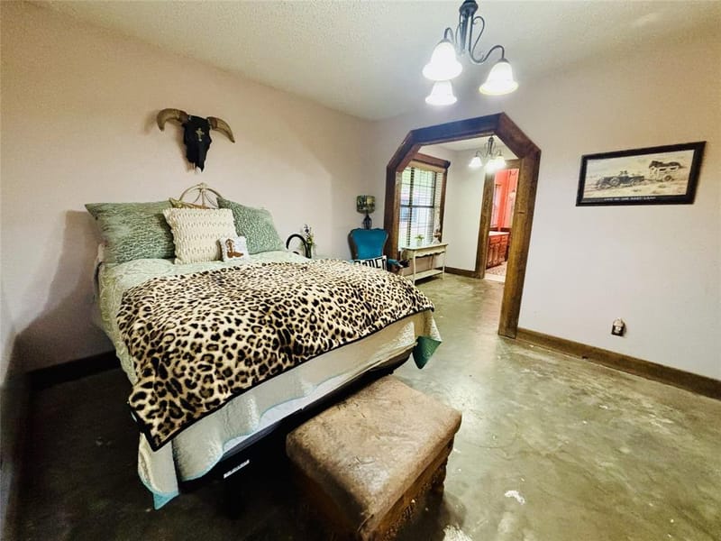 18830 Johnson Lane, Farmersville TX 75442 - Photo 22