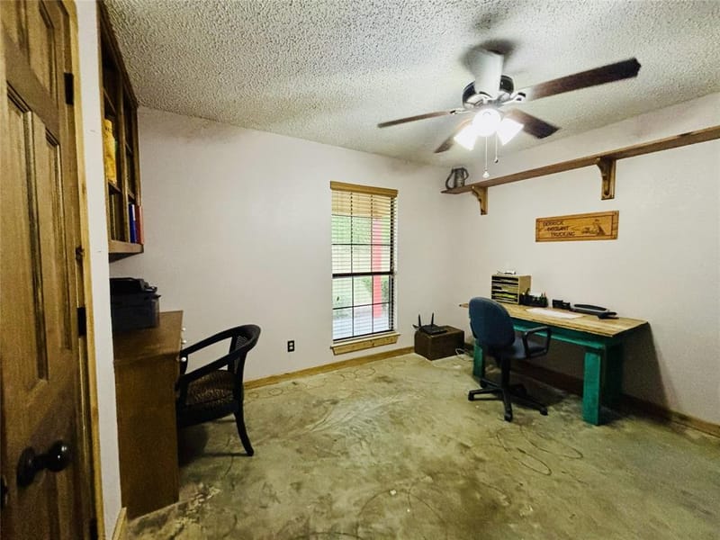 18830 Johnson Lane, Farmersville TX 75442 - Photo 28