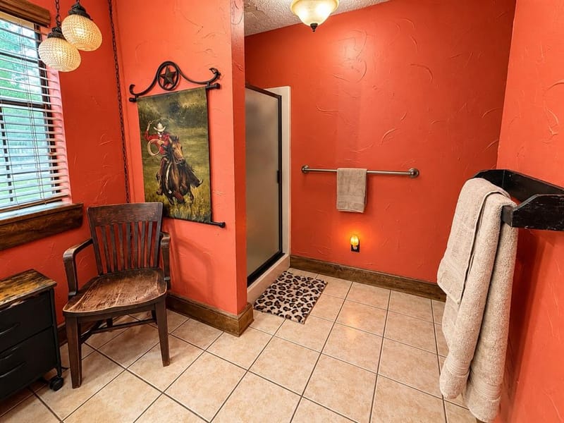 18830 Johnson Lane, Farmersville TX 75442 - Photo 24