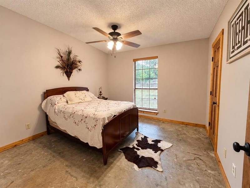 18830 Johnson Lane, Farmersville TX 75442 - Photo 30