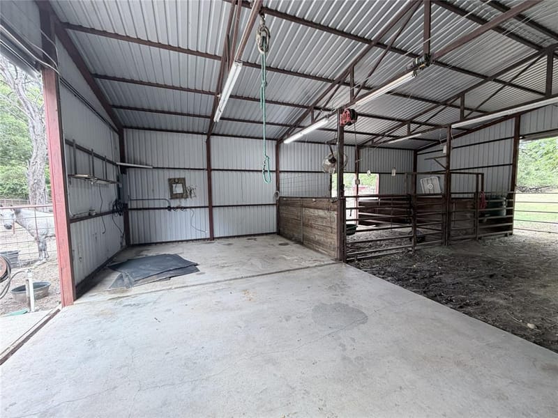 18830 Johnson Lane, Farmersville TX 75442 - Photo 34