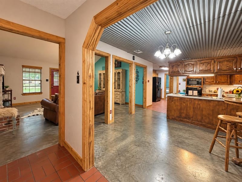 18830 Johnson Lane, Farmersville TX 75442 - Photo 18