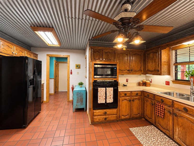 18830 Johnson Lane, Farmersville TX 75442 - Photo 15