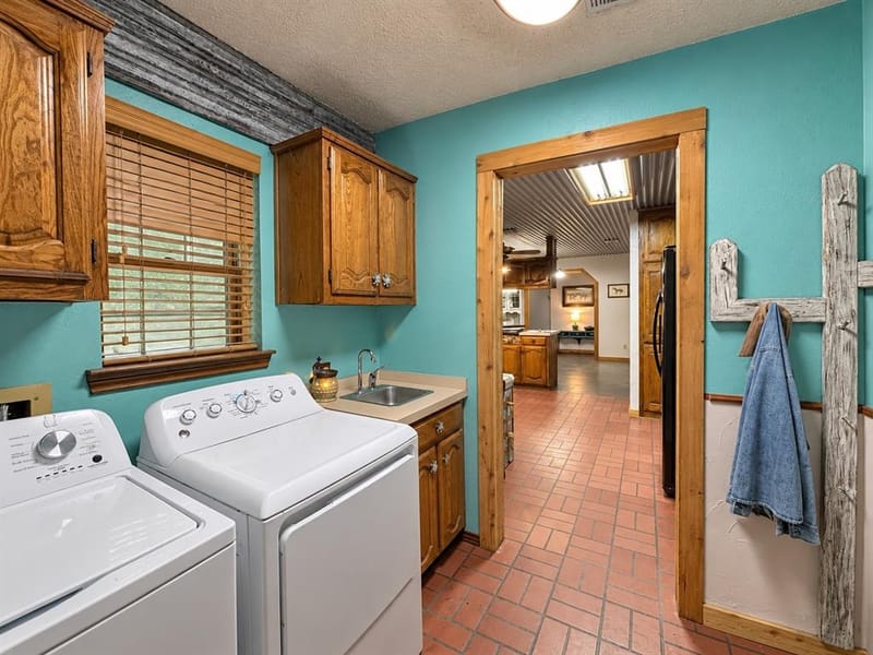 18830 Johnson Lane, Farmersville TX 75442 - Photo 19