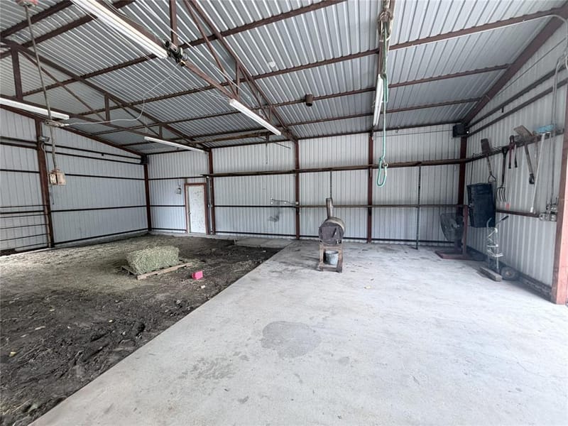 18830 Johnson Lane, Farmersville TX 75442 - Photo 35