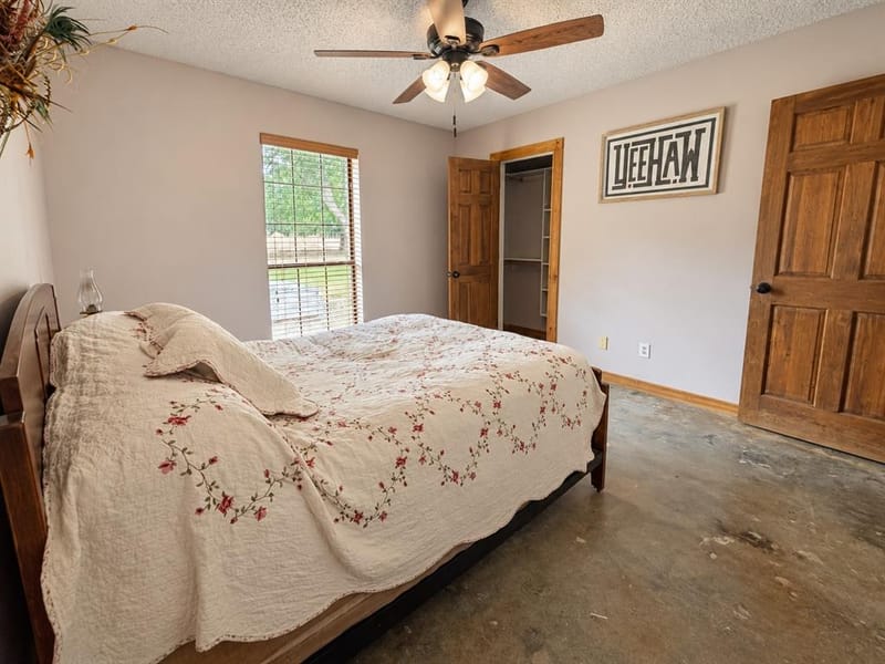 18830 Johnson Lane, Farmersville TX 75442 - Photo 31