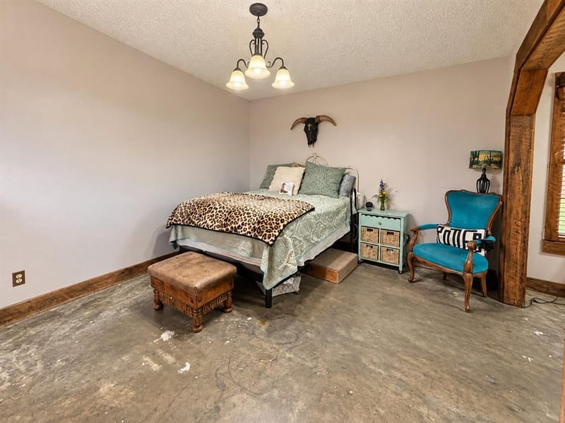 18830 Johnson Lane, Farmersville TX 75442 - Photo 21