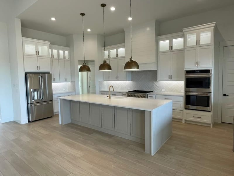 4355 LAKESHORE Drive, McKinney TX 75071 - Photo 6