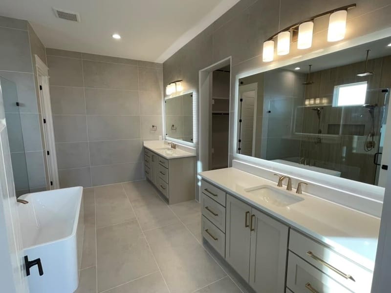 4355 LAKESHORE Drive, McKinney TX 75071 - Photo 9