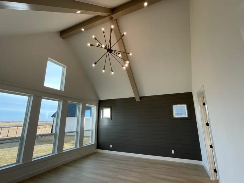 4355 LAKESHORE Drive, McKinney TX 75071 - Photo 8